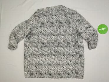 co to jest akryl w swetrze: Vero Moda, Narzutka damska, M — 3