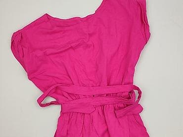 Italian Style, Sukienka damska, rozmiar S