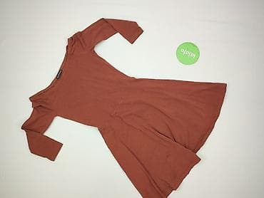 stella nova: Terranova, Sukienka damska, rozmiar XS — 2