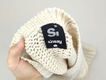 Women: Sinsay, Women`s knitwear, size S (EU 36) — 4