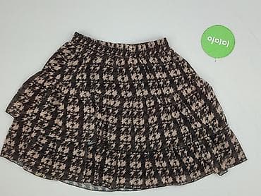 lemonada spódnice: LeMonada, Spódnica damska, rozmiar S — 3