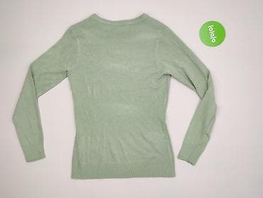 used things: Beloved, Sweter damski, rozmiar S — 3