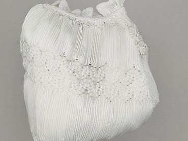 bluzki szyfon: Bluzka damska, rozmiar S — 6