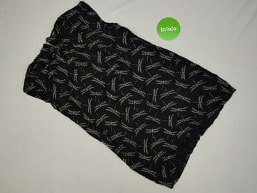 sukienka dagon: F&F, Sukienka damska, rozmiar 2XL — 2