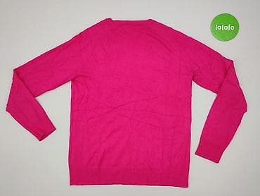 pull and bear swetry: Sweter damski, rozmiar S — 3