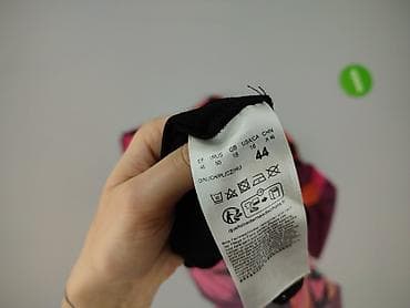 mango plaszcze: Cartoon, Sukienka damska, rozmiar 2XL — 5