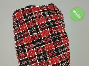 plisowane spódnice house: House, Spódnica damska, rozmiar S — 6