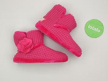 kapcie bing: Kapcie damskie, rozmiar 39 — 2