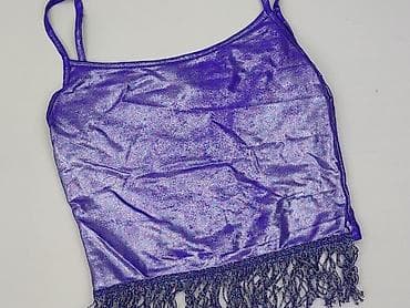 2000 s: Formul@, Top damski, rozmiar S — 1