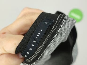 plisowane spódnice house: House, Spódnica damska, rozmiar XS — 5