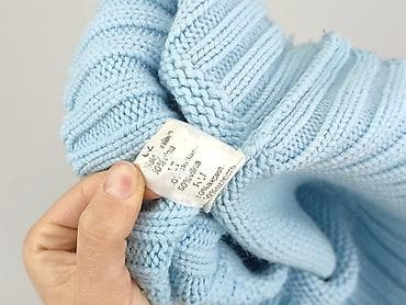 stich: Sweter damski, rozmiar S — 5