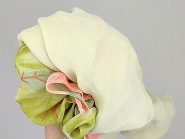 klapki greckie: Bluzka damska, rozmiar S — 5