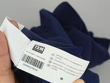 kurtka dlx: TXM, Sukienka damska, rozmiar M — 7