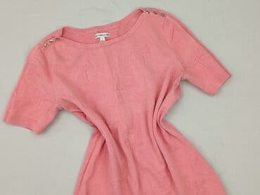 indicode t shirty: Croft & Barrow, T-shirt damski, rozmiar S — 1