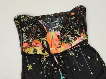 sukienki do egiptu: AX, Sukienka damska, rozmiar M — 2