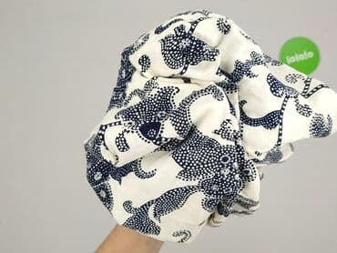 koszula po dunsku: PART TWO, Bluzka damska, rozmiar L — 5