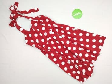 swing sukienki: Sukienka damska, rozmiar S — 2