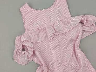 sukienka mohito wyprzedaż: Women`s dress, size S (EU 36) — 1