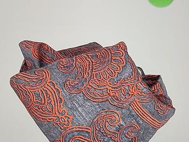 born2be buty na platformie: Closet, Sukienka damska, rozmiar M — 7