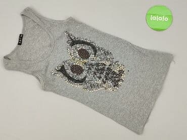 Women: Women`s T-shirt, size M (EU 38) — 2