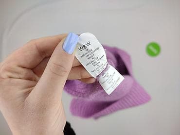 terranova golf: W, Туніка жіноча, розмір XL — 4