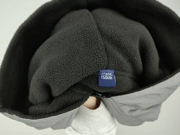 kurtka dla dzieci the north face: Kurtka przejściowa, 12 lat, 146-152 cm, stan - Bardzo dobry — 4