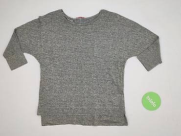 camargue sweter: Camaïeu, Sweter damski, rozmiar S — 2