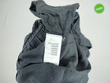second hand stuff: Tunika damska, rozmiar XL — 5
