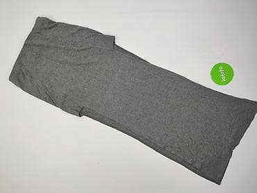 asos spódnice: Asos, Spódnica damska, rozmiar S — 3