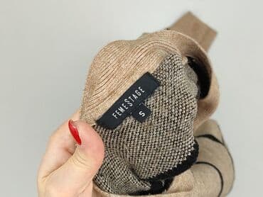 Women: Femme, Women`s knitwear, size S (EU 36) — 4