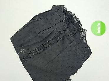 stranger things ubrania h: Stradivarius, Sukienka damska, rozmiar L — 5