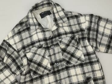 Sinsay, Koszula damska, rozmiar M w lalafo.pl Sinsay, Koszula damska, rozmiar M