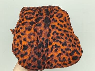 kombinezon panterka mohito: Reserved, Bluzka damska, rozmiar S — 5