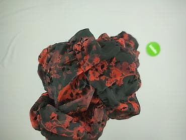 sukienki czerwone: Mohito, Sukienka damska, rozmiar L — 6