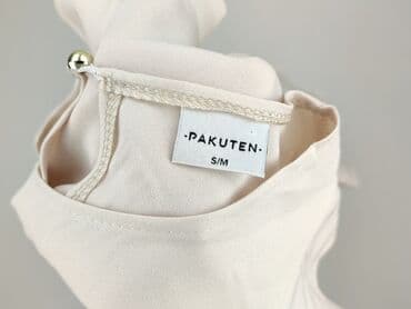 sukienki pakuten na wesele: Pakuten, Sukienka damska, rozmiar M — 4