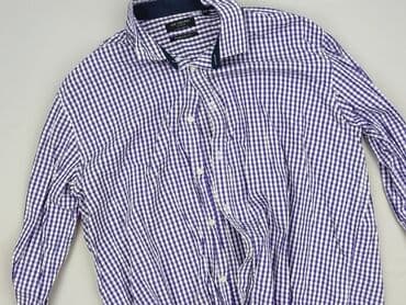 Top Secret, Koszulа dla mężczyzn, XL