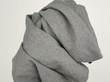 spodnie dla 60 latki: Atmosphere, Spodnie materiałowe damskie, rozmiar 3XL — 5