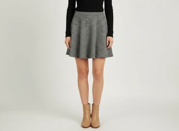 spódnice midi house: House, Women`s skirt, size L — 1