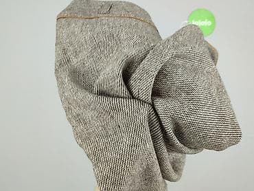 spódnice kaskadowa: Spódnica damska, rozmiar L — 4