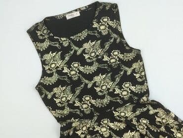 duże rozmiary ekskluzywne sukienki plus size: Сукня жіноча, розмір S — 1