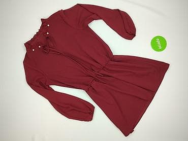 leber sukienki: Sukienka damska, rozmiar XL — 2