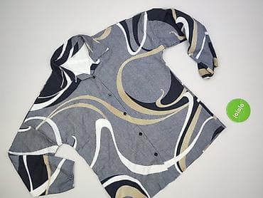 second hand sklep internetowy: Koszula damska, rozmiar XL — 2