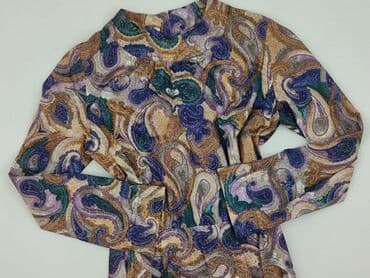 sukienka na wesele dla niskiej osoby: Sukienka damska, S — 1