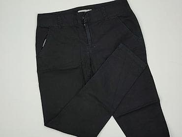 buy used: Vero Moda, Spodnie materiałowe damskie, rozmiar M — 1