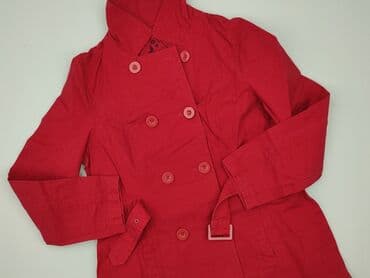 F&F, Trencz damski, 2XL