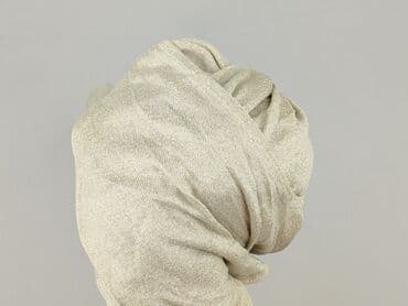 srebrna bluzki mohito: Mohito, Bluzka damska, rozmiar M — 5