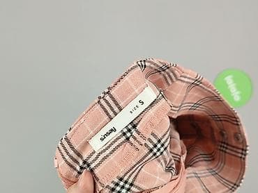 spódnica mini: Spódnica damska, rozmiar S — 4