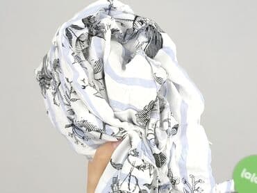 koszulka z gitara: Stradivarius, Koszula damska, rozmiar S — 6