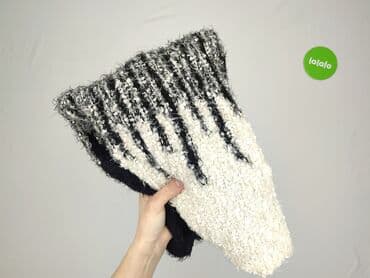 sweter h: Quiz, Светр жіночий, розмір M — 5