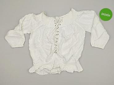 fb sister bluza: Bluzka damska, rozmiar S — 2